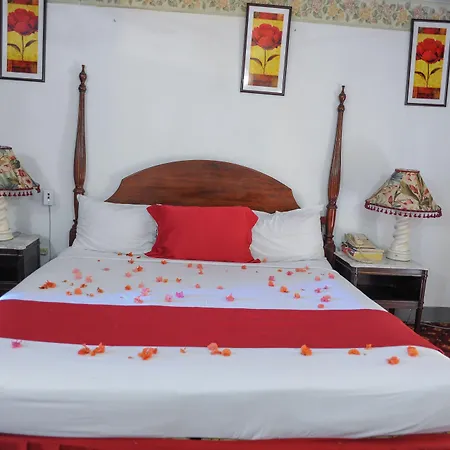 Hotel Glorianna-2